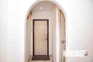 2-к квартира, посуточно, 50м2, 4/5 этаж