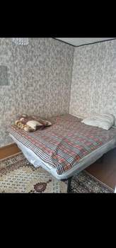 2-к квартира, на длительный срок, 38м2, 3/5 этаж