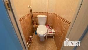 1-к квартира, на длительный срок, 35м2, 8/10 этаж