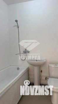 2-к квартира, на длительный срок, 42м2, 7/10 этаж