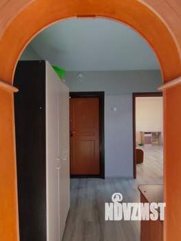 3-к квартира, на длительный срок, 65м2, 4/8 этаж