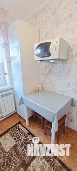 2-к квартира, на длительный срок, 43м2, 5/5 этаж