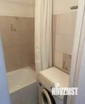 1-к квартира, на длительный срок, 35м2, 3/10 этаж