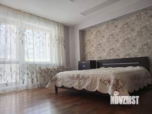 3-к квартира, на длительный срок, 65м2, 3/10 этаж