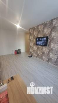 2-к квартира, на длительный срок, 56м2, 8/12 этаж