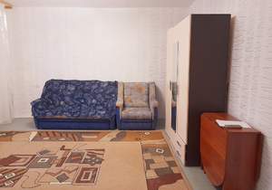 2-к квартира, на длительный срок, 50м2, 3/9 этаж