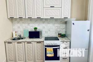 1-к квартира, посуточно, 30м2, 2/15 этаж