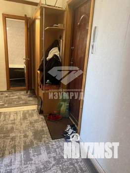 2-к квартира, на длительный срок, 58м2, 15/16 этаж