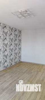 1-к квартира, на длительный срок, 35м2, 14/17 этаж