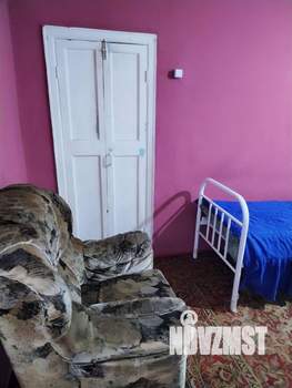 3-к квартира, на длительный срок, 60м2, 1/3 этаж