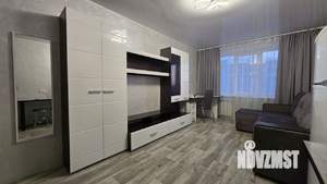 Студия квартира, на длительный срок, 24м2, 7/9 этаж