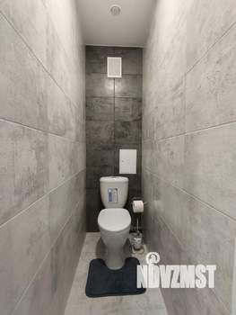 2-к квартира, на длительный срок, 45м2, 3/5 этаж