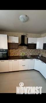 3-к квартира, на длительный срок, 64м2, 8/9 этаж