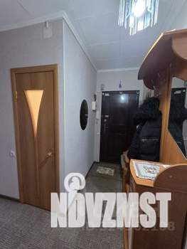 2-к квартира, на длительный срок, 45м2, 3/5 этаж