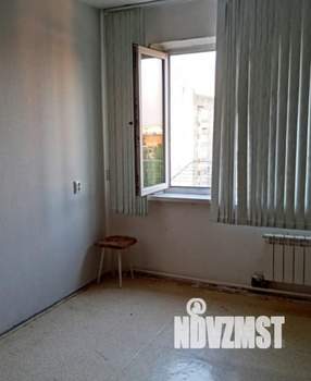 1-к квартира, на длительный срок, 23м2, 9/9 этаж