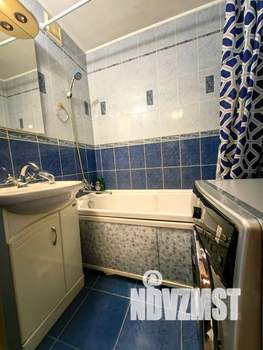 2-к квартира, посуточно, 60м2, 9/10 этаж