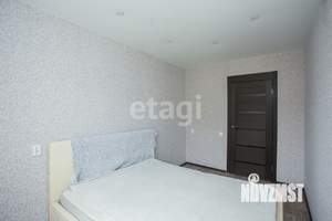 3-к квартира, на длительный срок, 62м2, 1/5 этаж