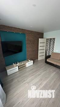 1-к квартира, на длительный срок, 38м2, 13/14 этаж