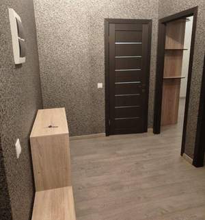 2-к квартира, на длительный срок, 47м2, 8/12 этаж