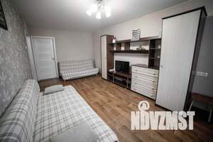 Фото квартиры в аренду (7)