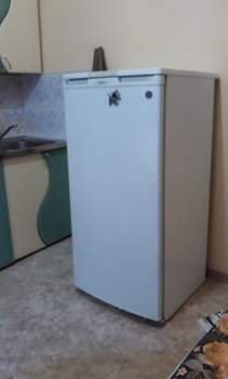 1-к квартира, на длительный срок, 32м2, 2/10 этаж