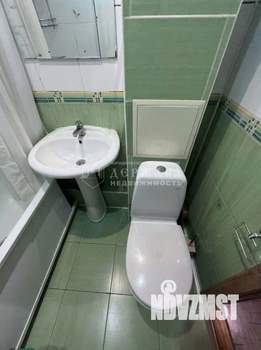 3-к квартира, на длительный срок, 59м2, 3/5 этаж