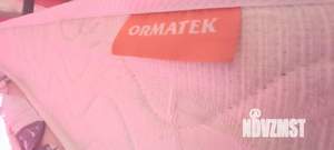 1-к квартира, посуточно, 38м2, 11/16 этаж