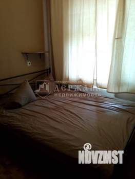 1-к квартира, на длительный срок, 26м2, 8/10 этаж