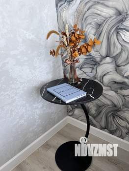 2-к квартира, посуточно, 50м2, 9/19 этаж