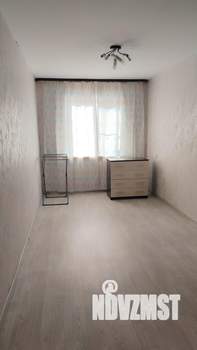 2-к квартира, на длительный срок, 44м2, 4/5 этаж