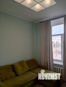 2-к квартира, на длительный срок, 45м2, 2/5 этаж
