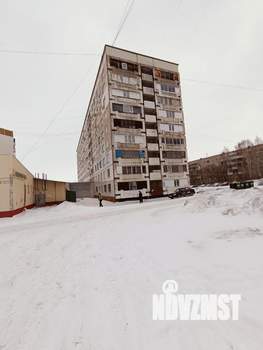 Студия квартира, на длительный срок, 17м2, 1/9 этаж