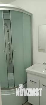 1-к квартира, на длительный срок, 33м2, 8/10 этаж
