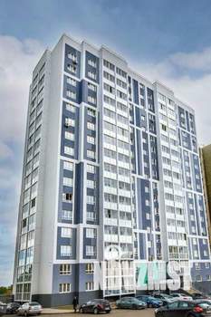 2-к квартира, посуточно, 39м2, 1/1 этаж