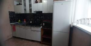 2-к квартира, на длительный срок, 54м2, 1/5 этаж