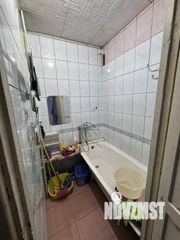 3-к квартира, на длительный срок, 60м2, 3/5 этаж