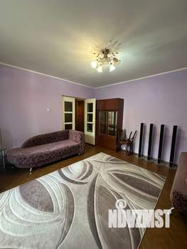 2-к квартира, на длительный срок, 51м2, 3/9 этаж