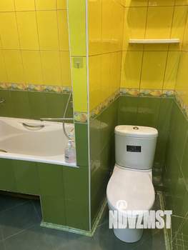 3-к квартира, на длительный срок, 50м2, 3/5 этаж