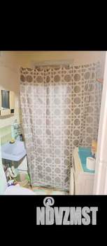 2-к квартира, на длительный срок, 43м2, 3/5 этаж