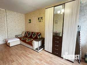 1-к квартира, на длительный срок, 23м2, 7/9 этаж