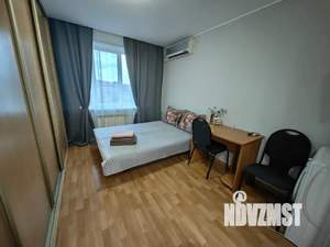 Студия квартира, посуточно, 16м2, 9/9 этаж