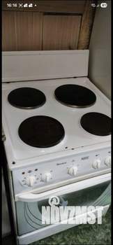 1-к квартира, на длительный срок, 24м2, 5/9 этаж