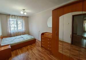 2-к квартира, на длительный срок, 45м2, 4/5 этаж