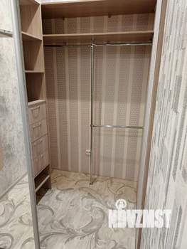 Студия квартира, на длительный срок, 32м2, 8/12 этаж