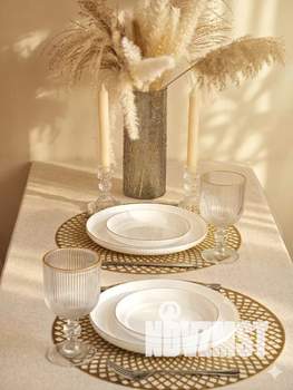 Студия квартира, посуточно, 41м2, 2/5 этаж