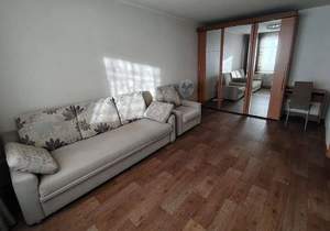 2-к квартира, на длительный срок, 44м2, 7/9 этаж