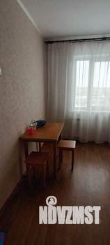 1-к квартира, на длительный срок, 34м2, 7/9 этаж