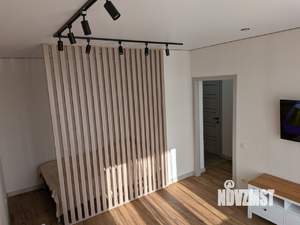 1-к квартира, на длительный срок, 36м2, 2/14 этаж