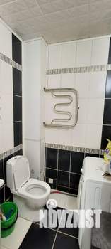 2-к квартира, на длительный срок, 63м2, 6/10 этаж