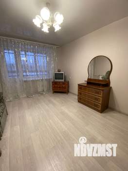 2-к квартира, на длительный срок, 53м2, 2/5 этаж